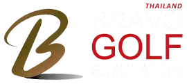 Golfsimthailand